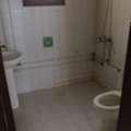 BHD 200/month,  2 BR,  2 Bedroom Unfurnished Flat For Rent With Ewa
