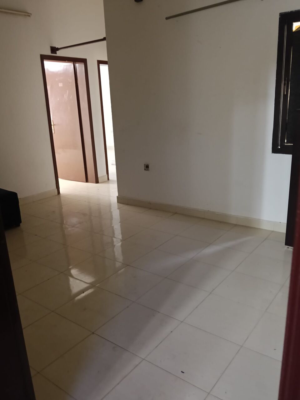 Hoora, Apartments, Flats, Houses & Villas, BHD 200/month,  2 BR,  2 Bedroom Unfurnished Flat For Rent With Ewa