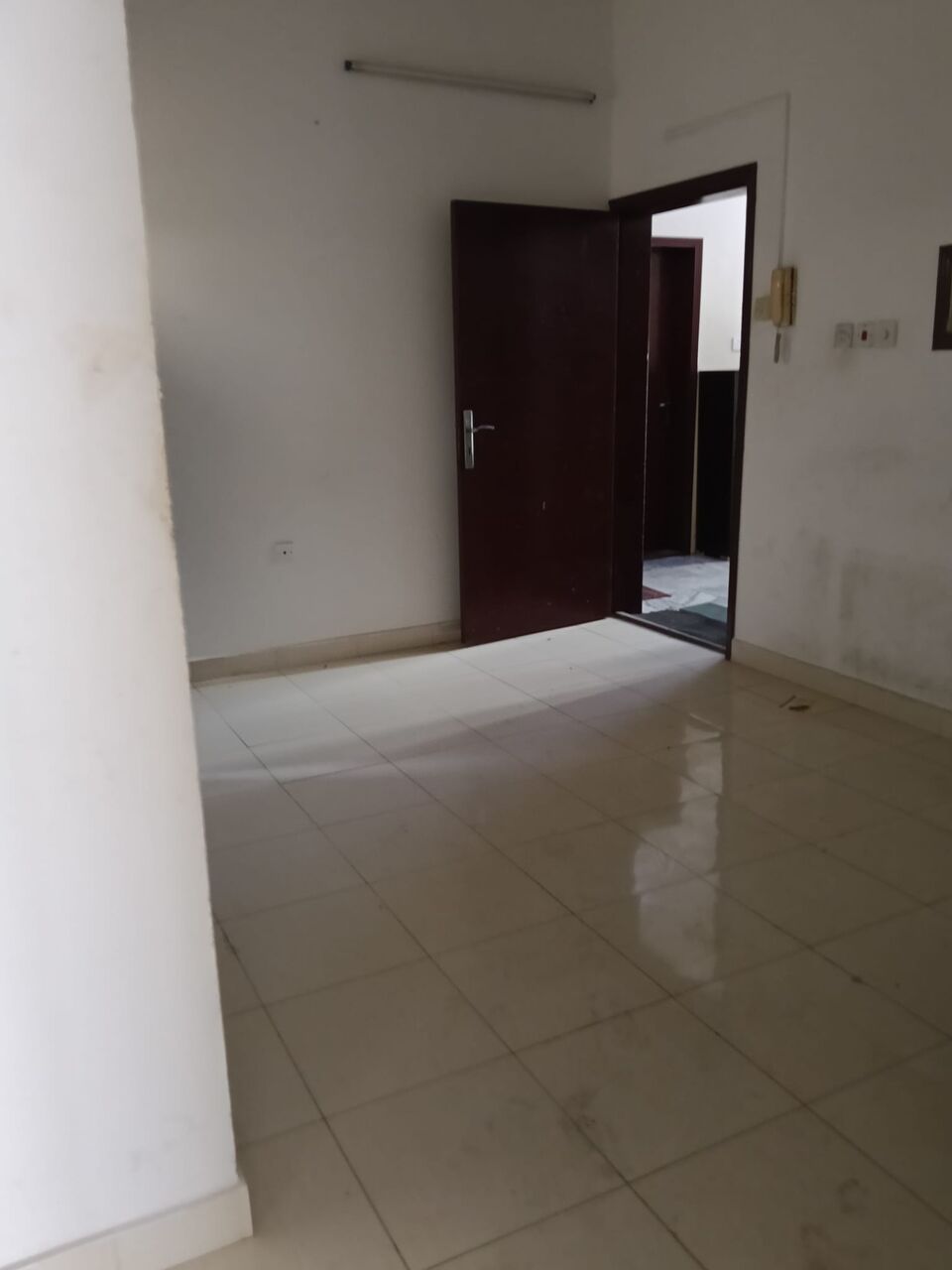 Hoora, Apartments, Flats, Houses & Villas, BHD 200/month,  2 BR,  2 Bedroom Unfurnished Flat For Rent With Ewa