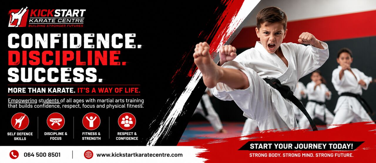 Dubai, Health, Karate Classes Near Me & Kickboxing Classes In Abu Dhabi