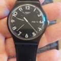 SAR 185,  Swatch Watch For Men Original Swiss Made 185
