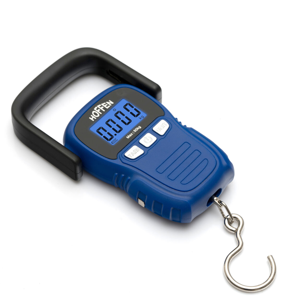 Kampala, Electronics, UGX 120000,  Accurate Suitcase Weighing Scale &ndash; Portable Digital Luggage Scale In Kampala