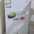 SAR 300,  Small Fridge For Sale