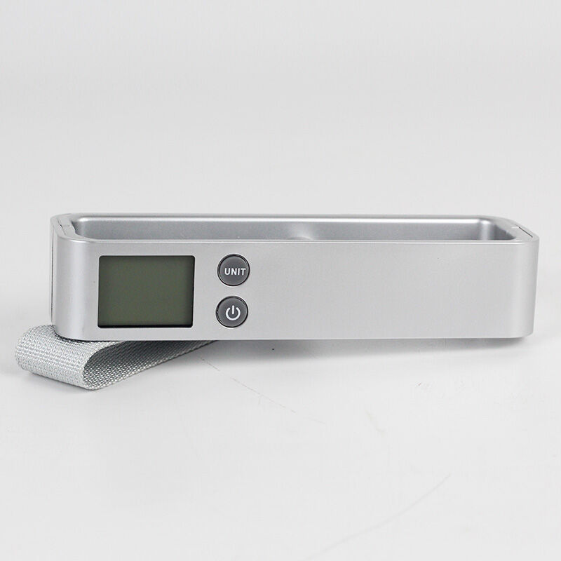 Kampala, Electronics, UGX 120000,  Airline Luggage Weight Scale &ndash; Uganda