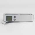 UGX 120000,  Airline Luggage Weight Scale &ndash; Uganda