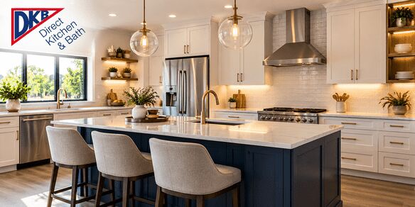 New York, Business, Simple Home Improvement Ideas To Add Comfort And Value