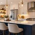 Simple Home Improvement Ideas To Add Comfort And Value