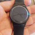 SAR 170,  Swatch Watch For Men Or Ladies Original Swiss Made 170 Riyals