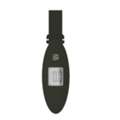 UGX 120000,  50kg Handheld Luggage Scale &ndash; Portable Digital Baggage Weighing Scale In Kampala
