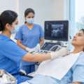 When Does A Lump Require Further Diagnostic Assessment?