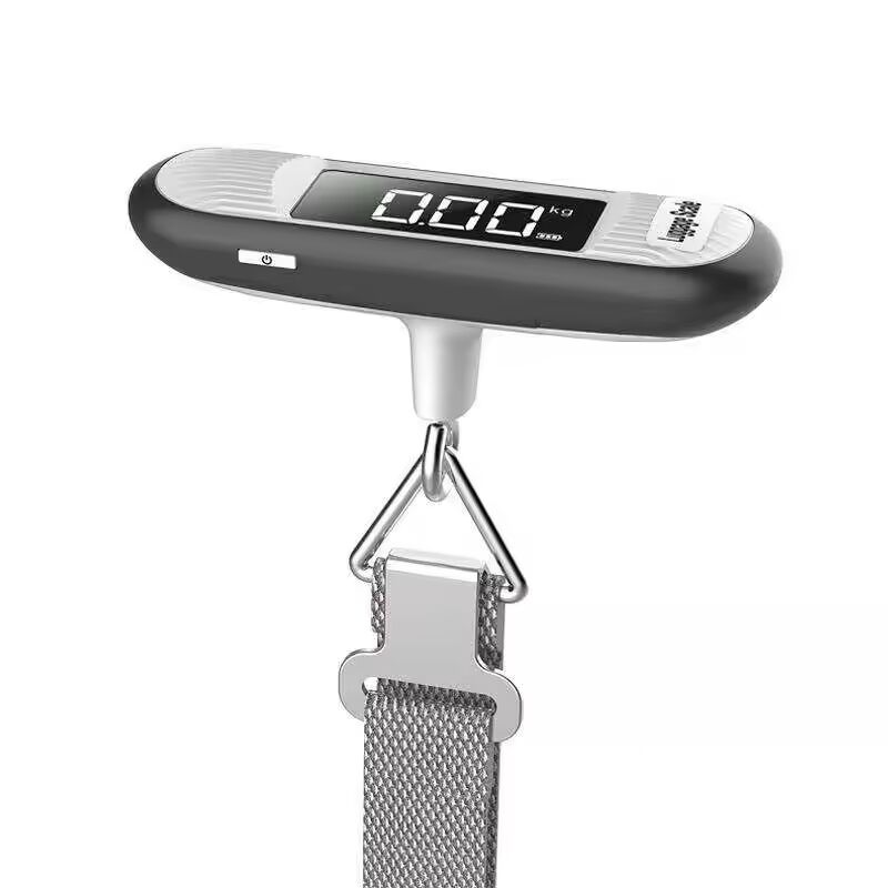 Kampala, Electronics, UGX 120000,  Commercial Luggage Weighing Scale Kampala &ndash; Reliable & Accurate Baggage Weighing