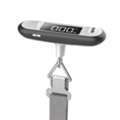 UGX 120000,  Commercial Luggage Weighing Scale Kampala &ndash; Reliable & Accurate Baggage Weighing