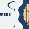 UPVC Pipe Manufacturers In India