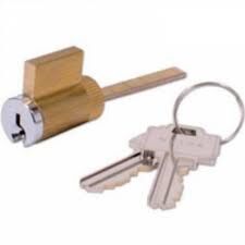 Houston, Business, Houston Super Locksmith