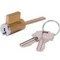 Houston Super Locksmith