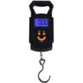 UGX 120000,  Digital Baggage Scale For Travelers &ndash; Pack Smart, Travel With Confidence