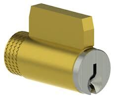 Houston, Business, Houston Lock Master
