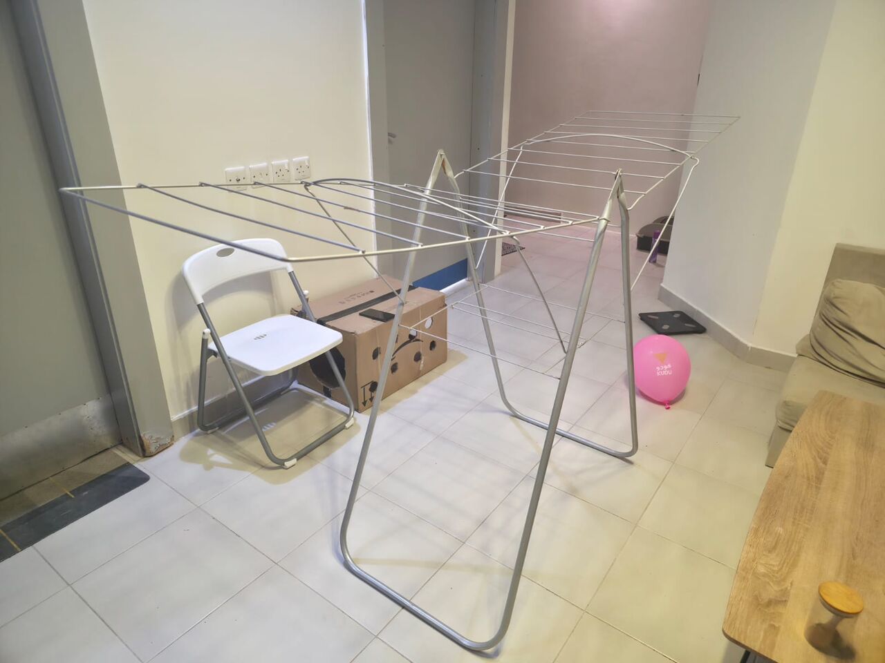 Al Badiah, Furniture, SAR 750,  Home Furniture For Sale