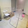 SAR 750,  Home Furniture For Sale
