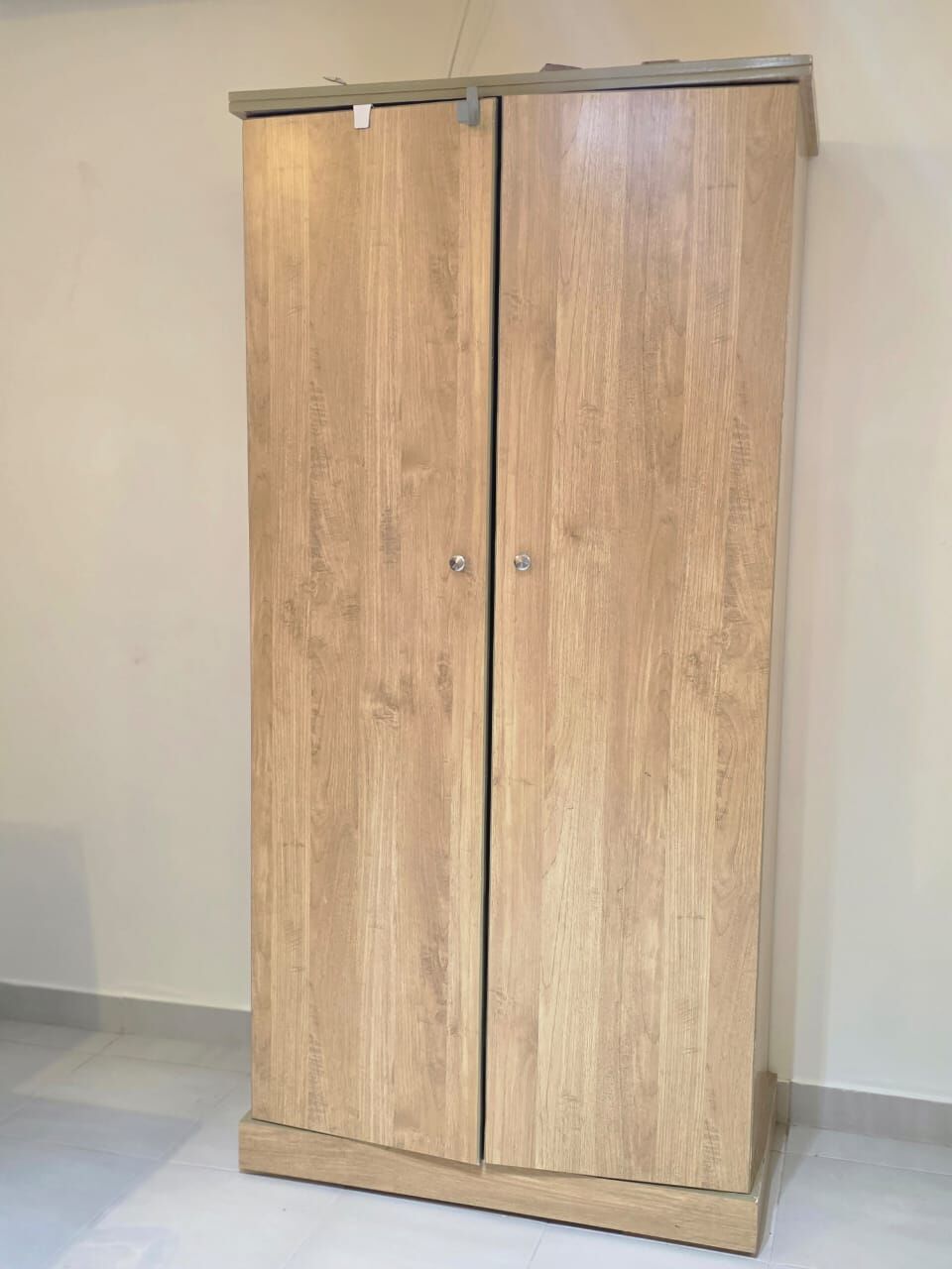 Al Badiah, Furniture, SAR 750,  Home Furniture For Sale
