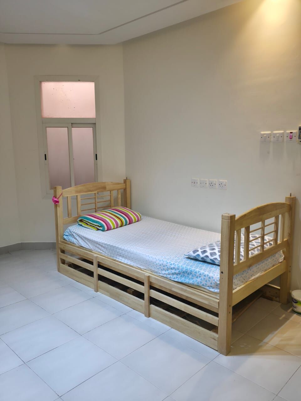 Al Badiah, Furniture, SAR 750,  Home Furniture For Sale