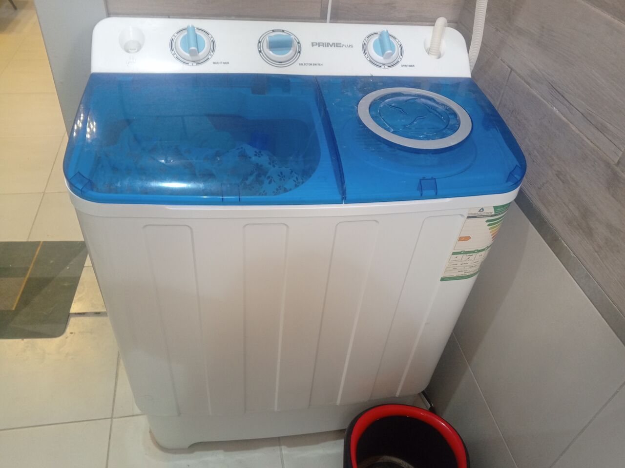 Al Badiah, Furniture, SAR 750,  Home Furniture For Sale