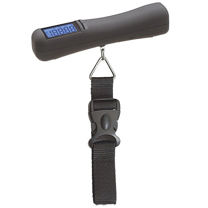 Kampala, Electronics, UGX 120000,  Baggage Weight Checker Kampala &ndash; Travel Smart & Avoid Excess Baggage Fees