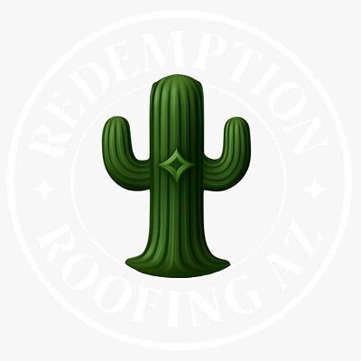 New York, Business, Redemption Roofing AZ