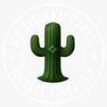 Redemption Roofing AZ
