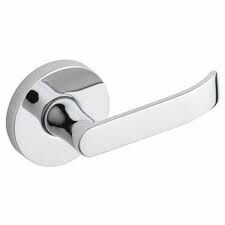 Houston, Business, Houston First Locksmith