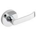 Houston First Locksmith