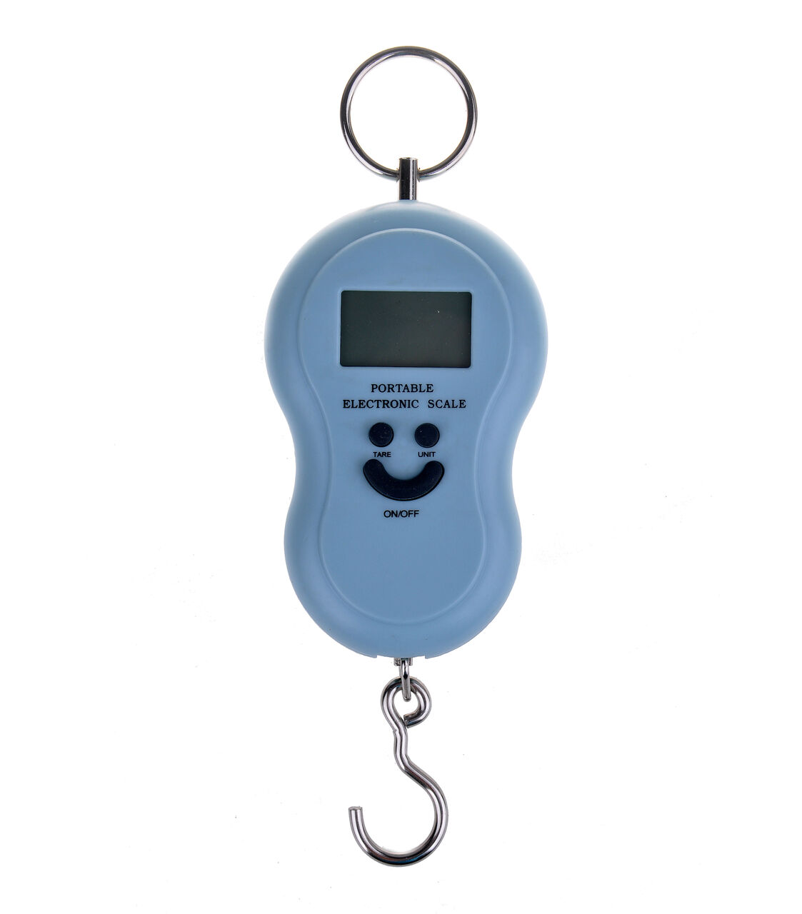 Kampala, Electronics, UGX 120000,  Cheap Luggage Weighing Scale Uganda &ndash; Portable Baggage Weight Checker