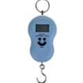UGX 120000,  Cheap Luggage Weighing Scale Uganda &ndash; Portable Baggage Weight Checker
