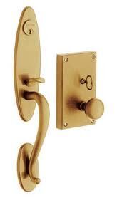Houston, Business, Houston Expert Locksmith