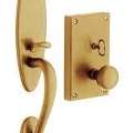 Houston Expert Locksmith