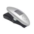 UGX 120000,  Battery Operated Backpack Weighing Scale