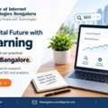 SEO Course In Bangalore