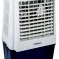 SAR 500,  Clikon Desert Air Cooler CK2823