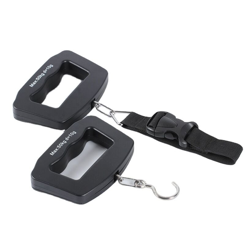 Kampala, Electronics, UGX 120000,  Best Digital Luggage Weighing Scale In Kampala &ndash; Travel Without Overweight Baggage Fees