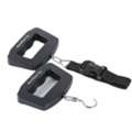 UGX 120000,  Best Digital Luggage Weighing Scale In Kampala &ndash; Travel Without Overweight Baggage Fees