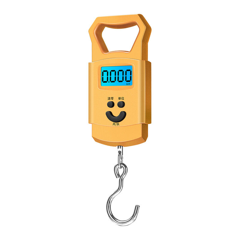 Kampala, Electronics, UGX 120000,  Best Suitcase Weighing Scale For Flights Uganda