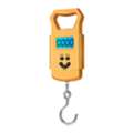 UGX 120000,  Best Suitcase Weighing Scale For Flights Uganda