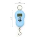 UGX 120000,  Compact Luggage Weighing Scale Wandegeya