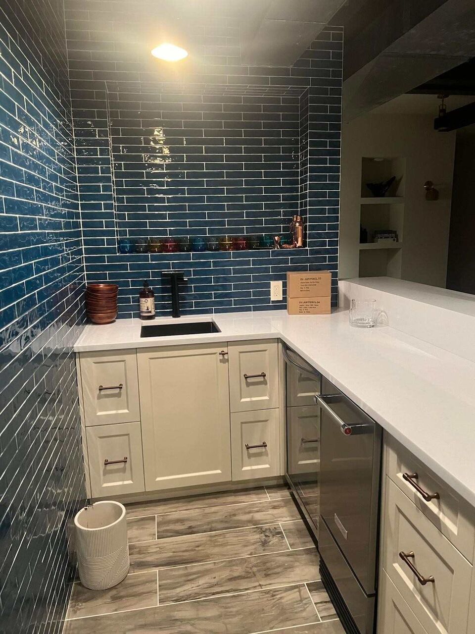 New York, Business, Book Your Kitchen Renovation Services For A Fresh New Look