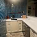 Book Your Kitchen Renovation Services For A Fresh New Look