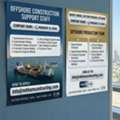 Senier Project Engineer