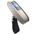 UGX 120000,  Compact Luggage Weighing Scale &ndash; Travel Smart In Kampala