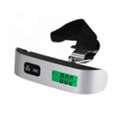 UGX 120000,  Electronic Baggage Weighing Scale &ndash; Portable, Accurate & Easy To Use