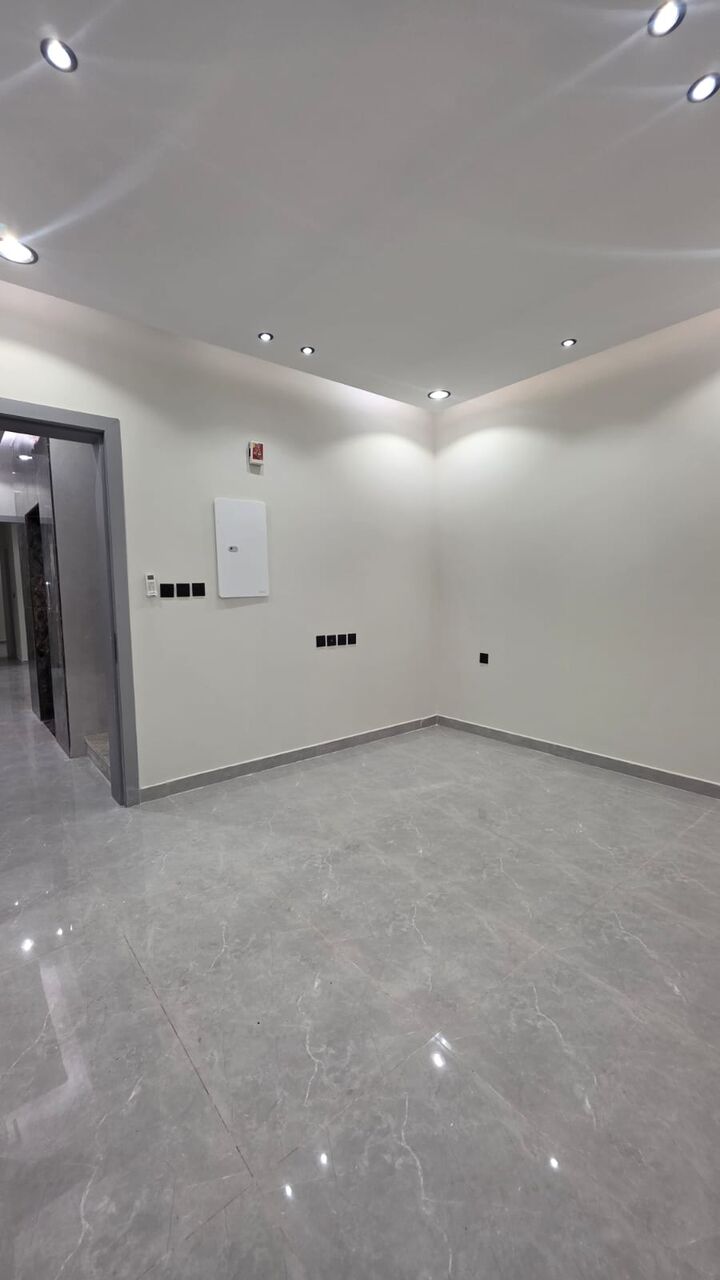 Khobar, Apartments, Flats, Houses & Villas, SAR 27600/year,  2 BR,  2 Bedrooms | 2 Bathrooms 1 Kitchen | 1 Living Room