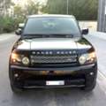 BHD 5800,  Land-Rover Range Rover Sport,  2013,  Automatic,  150000 KM,  RANGE ROVER SPORT FULL OPTION V8 SUV URGENT FOR SALE